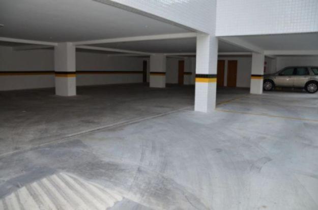 Apto Próximo Praia com 02 Quartos João Pessoa Exterior foto